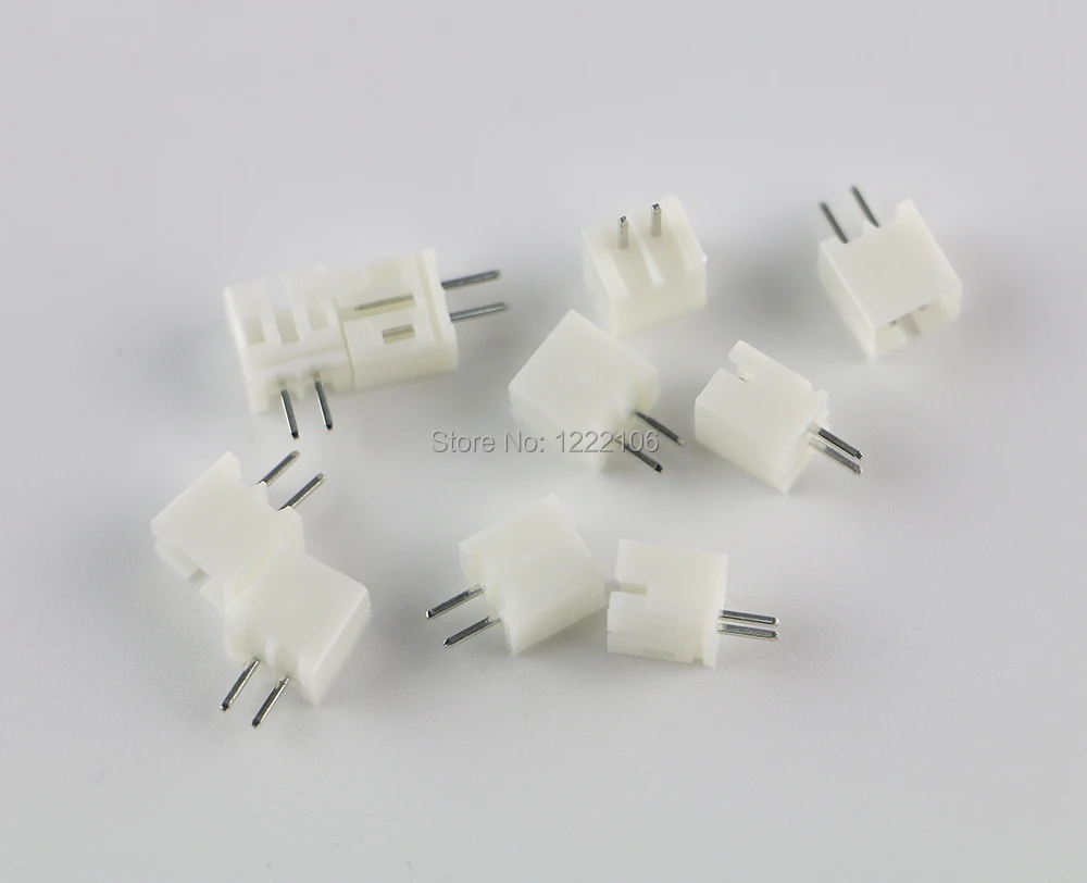 500pcs New vibration motor vibration motor jack socket For xbox360 xbox 360 Controller