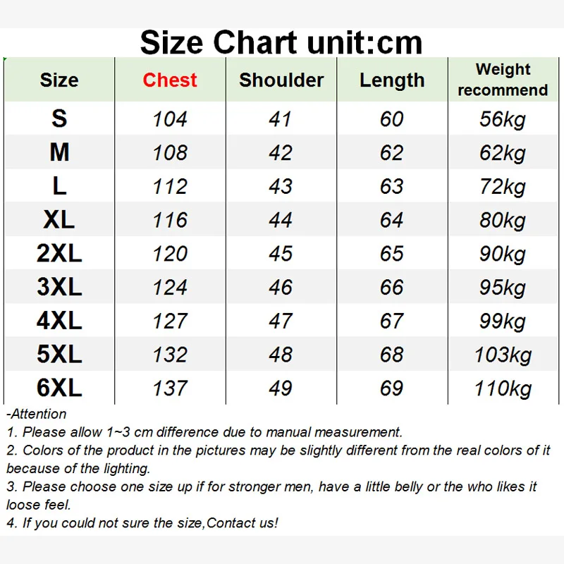 Outdoor Summer Tactical Fishing Vest jackets men Safari Jacket Multi Pockets travel Sleeveless jackets S- 7XL plus size, ZA561