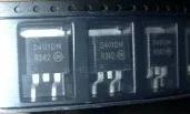 10 ชิ้น/ล็อต 5401DM TO-263 จัดส่งฟรีใหม่