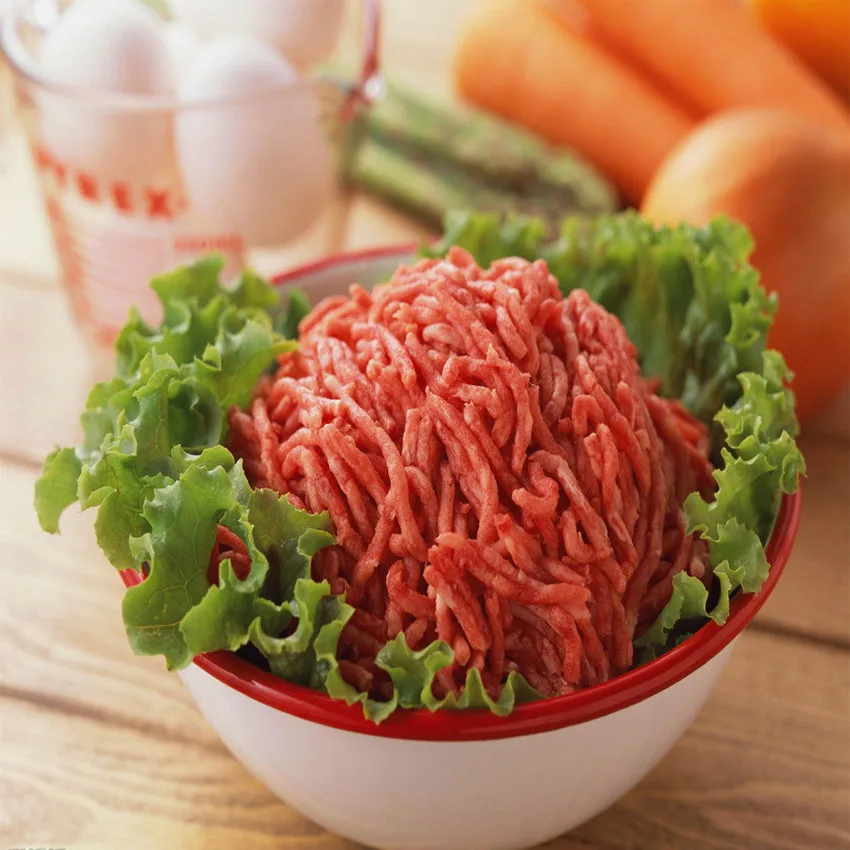 1500 кг/ч машина для резки продуктов для мяса 2-20 мм лезвие резак для мяса технологическая установка оборудование