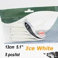 Ice White