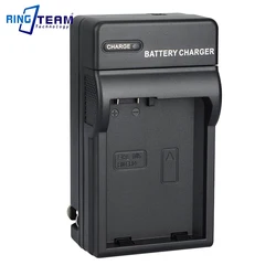 MH-24 Travel Charger for Nikon EN-EL14 ENEL14 Battery Fit D5500 D5300 D5200 D5100 D3100 D3200 D3300 P7100 P7000 P7700 P7800 SLR