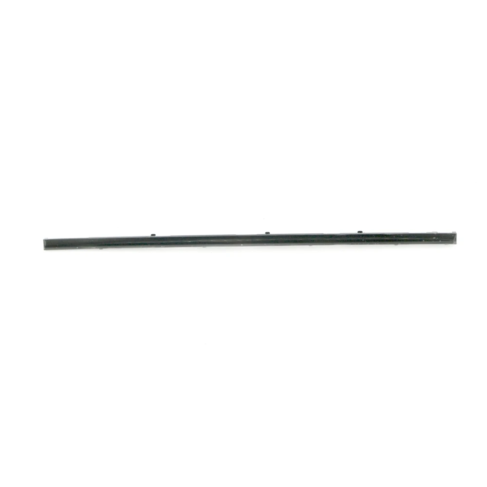 

В 000943360 Оригинальный новый чехол для клавиатуры 6070B 0449101 для Toshiba Satellite L630