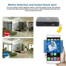 H265 CCTV NVR 8/16/32 Channels #2