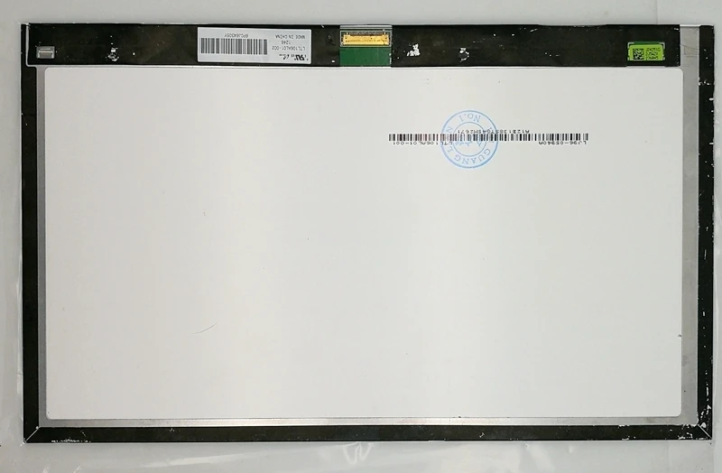 10.6 inch LCD Screen Matrix For Chuwi Vi10 Pro CW1505 tablet inner LCD Display Module Glass Replacement For Chuwi Vi10 Ultimat