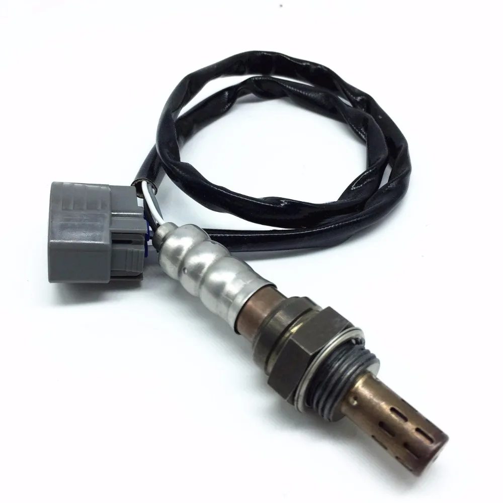 Oxygen Sensor 234-4798 For Jaguar S-Type Super V8 XKR XK8 XJR XJ8 OE Style OEM:234-4735, LNE1682BB, LNE1682BC, SU6508