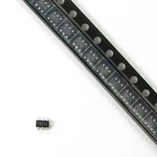 FDG6306P – מבחן ותوصיה מפורט למשתמשים