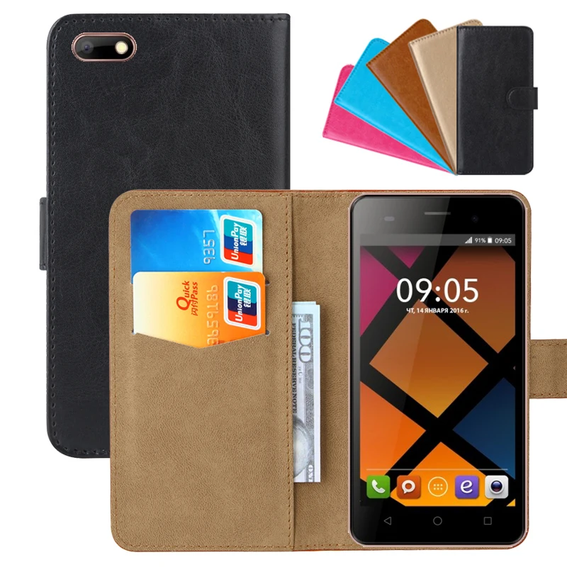 Luxury Wallet Case … - image