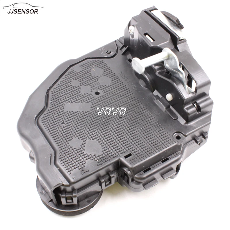 YAOPEI HIGH QUALITY NEW POWER DOOR LOCK ACTUATORS REAR LEFT FOR TOYOTA LEXUS SCION 69060-06100