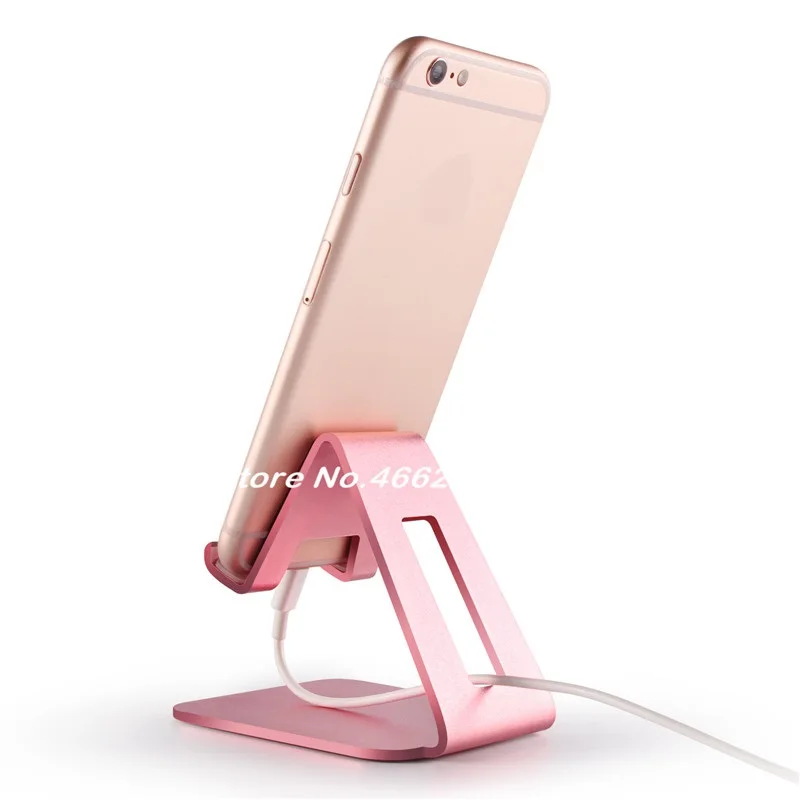 10 pcs Universal Mobile Phone Holder Stand Foldable Holder For Phone For iPhone Desk Tablet Stand Cell Phone Holder For Xiaomi