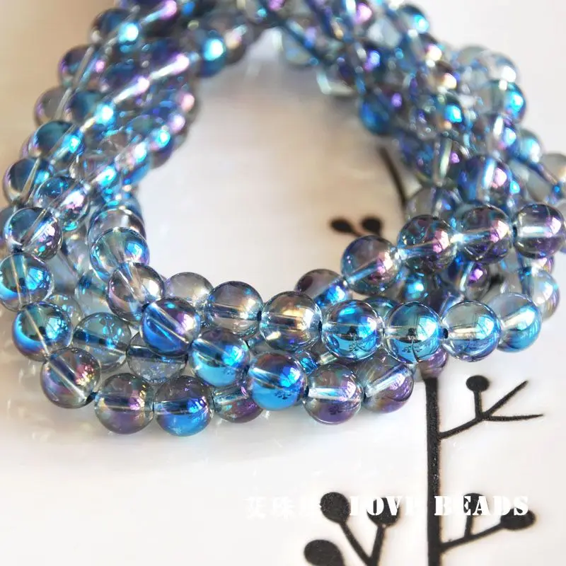 Wholesale 14.5\