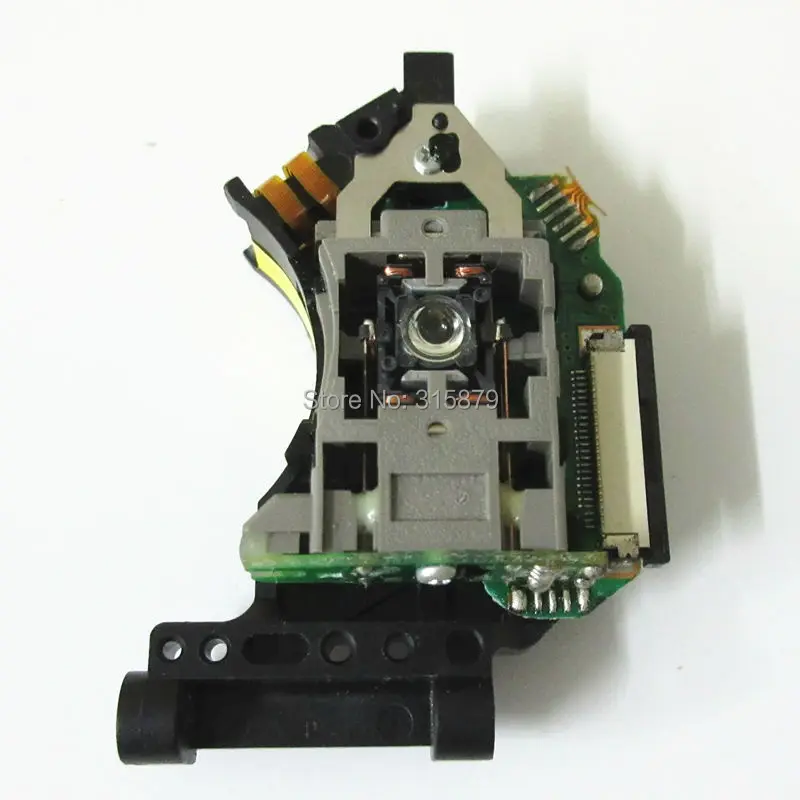Original SF-HD868 for SANYO DVD Laser Pickup SFHD868 SF HD868 24Pin