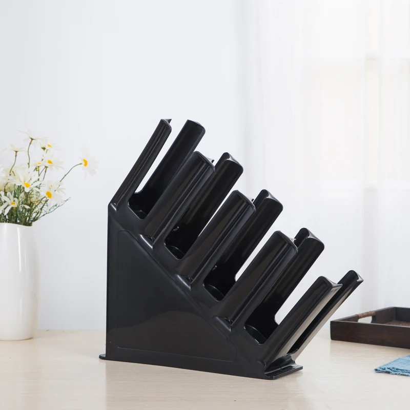 الحليب الشاي حامل الكأس رف الحليب الشاي كوب عرض حامل/المتاح كوب فاصل تخزين الرف بار مكافحة كأس حامل حامل مربع حالة