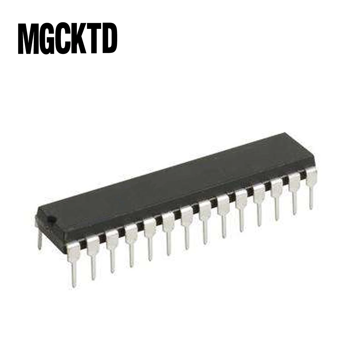 New and original  PIC18F2550-I/SP PIC18F2550 MICROCHIP DIP-28 IC 