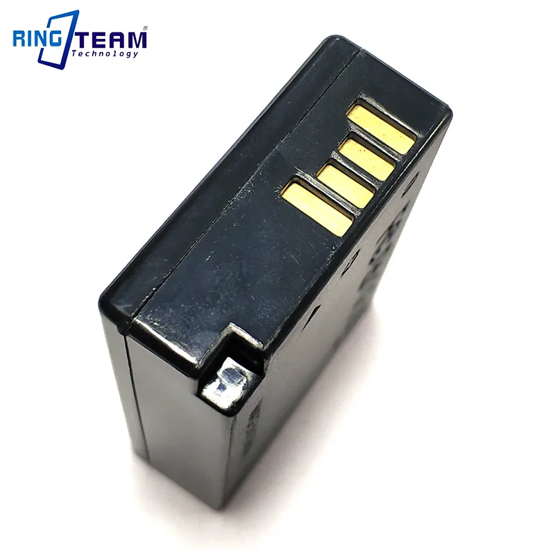 LP E17 LP-E17 Dummy Battery DR-E17 DR E17 DC Coupler Fit Camera Power Adapter for Canon CA-PS700 EOS M3 M5 M6 EOS-M5 EOS-M6
