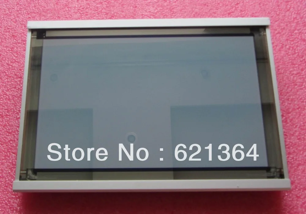 LJ640U27  professional lcd screen sales  for industrial screen