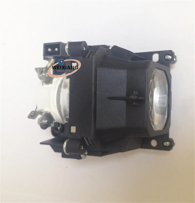 

Projector Lamp For ASK S2350 Original Bulb With Housing NSHA230YT