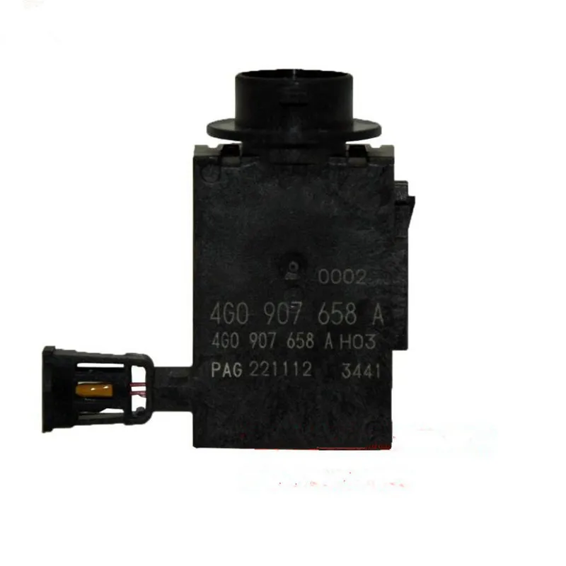 

Датчик качества воздуха, датчик влажности воздуха для Audi A4 A6 Q5 A7 RS4 RS5 4G0907658A 4G0907658B 4G0907658C