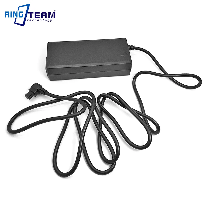 Brand new Replacement Power AC Adapter EH-6A EH-6 for Nikon D2H D2Hs D2X D2Xs D3 D3S D3X Digital Cameras