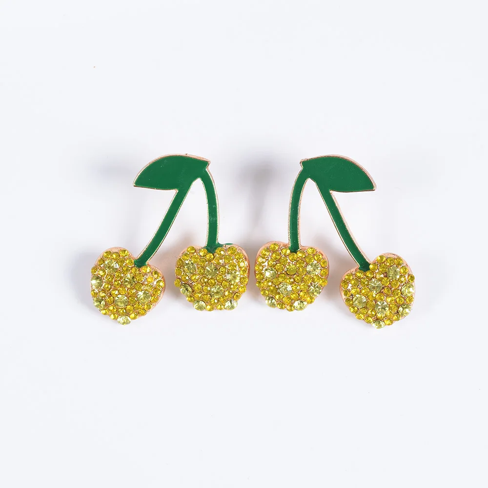 Fashion Trend Cute … - image