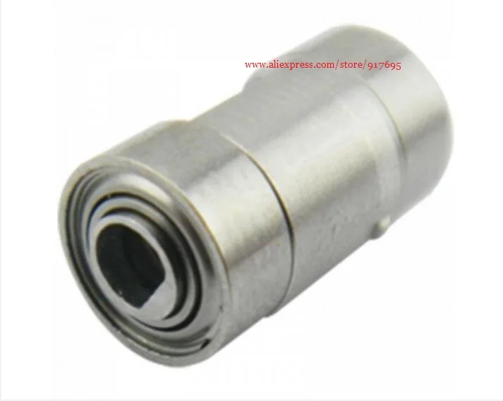 Cartridge Motor Universal For NSK BB-Y / NSK BB / NSK BB-E