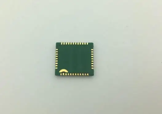 Free Ship 10PCS SIMCOM SIM7020 SIM7020E New&Original Multi-Band B1/B3/B5/B8/B20/B28 LTE NB-IoT  compatible with SIM800C