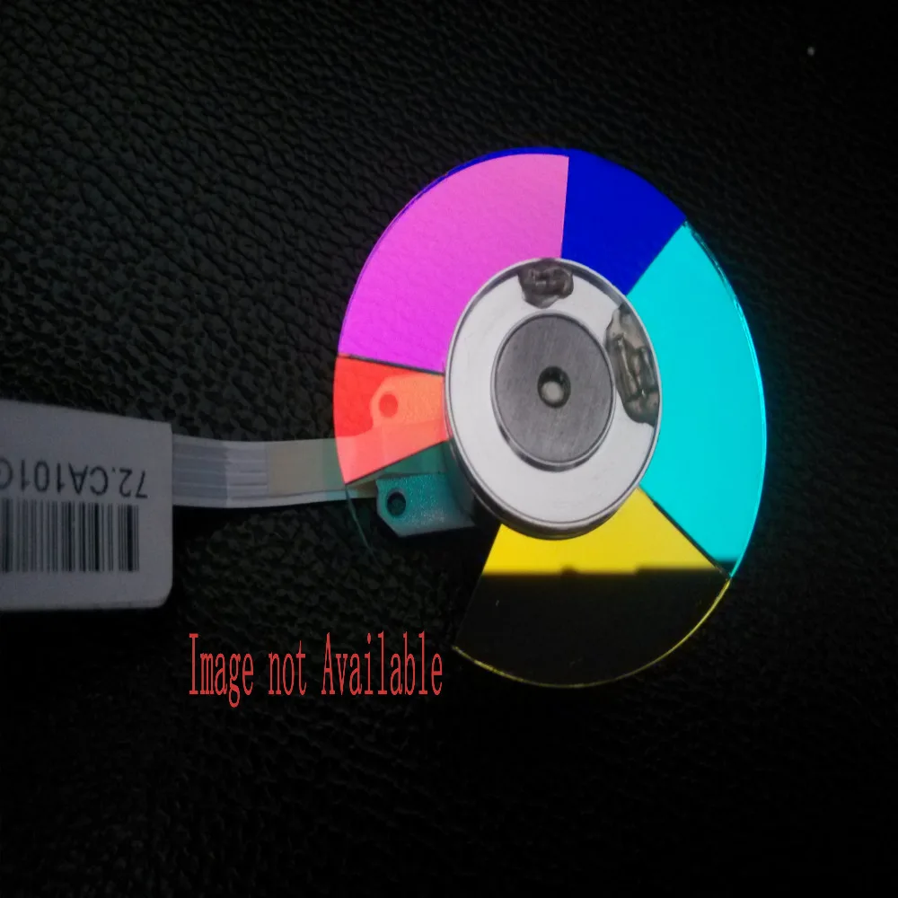 roue-de-couleur-originale-pour-projecteur-pour-benq-mp524-100-neuf