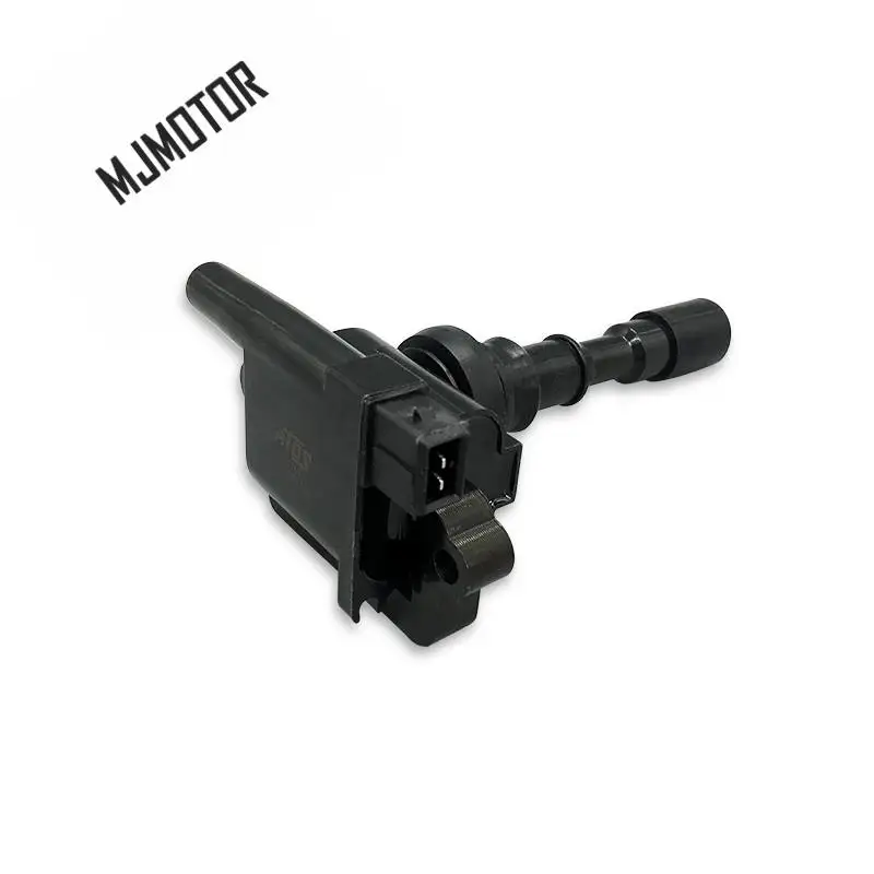 Ignition Coil for Chinese Brilliance BS4 M2 1.6L 1.8L 4G18 4G93 engine Auto car motor part 476Q-4D-3705800