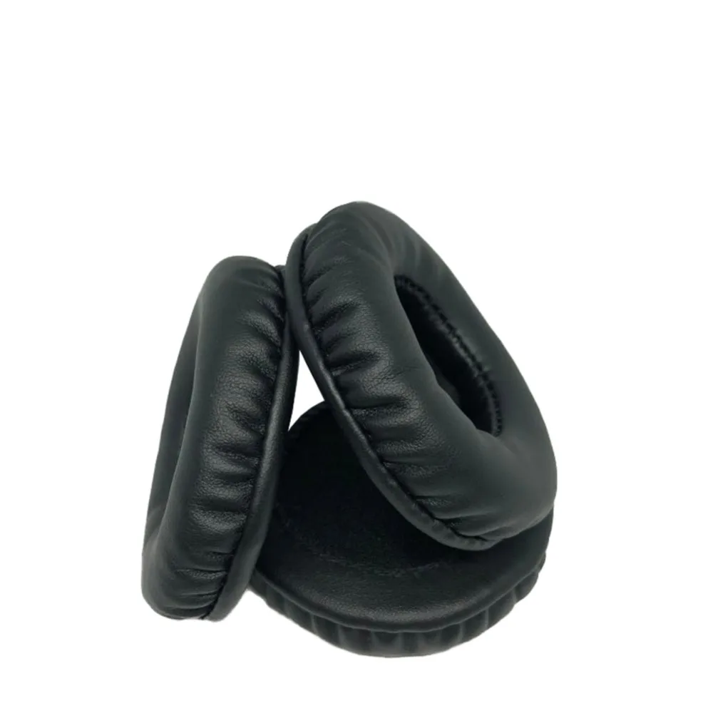 Whiyo 1 Tay Thay Thế Nút Tai Nghe Bằng Miếng Đệm Tai Bao Gối Đệm cho Kinivo BTH240 Bluetooth Tai Nghe Âm Thanh Nổi