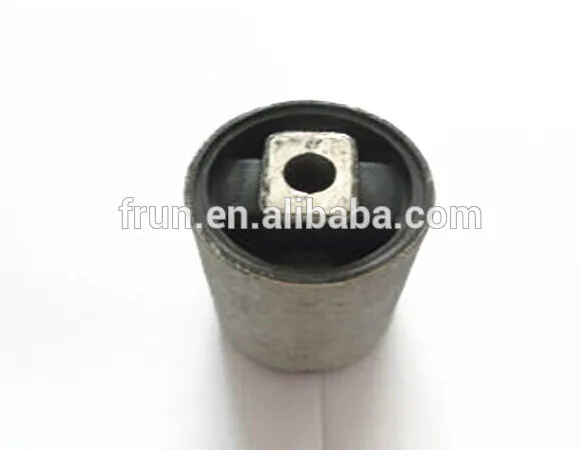 

Suspension bushing for BM W X5 (E53) 31 12 1 096 372 (31 12 6 769 715)