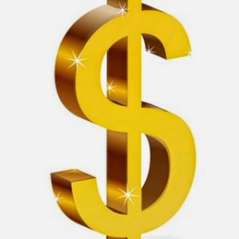 Extra money for custom made & shipping fee