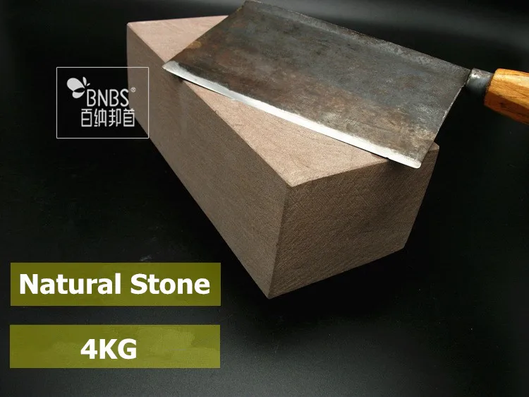 Natural Red rock Stone 800# Six faced polishing stone sharpness Natural Sharpening stones Extra-Large 250*95*70mm Free DHL
