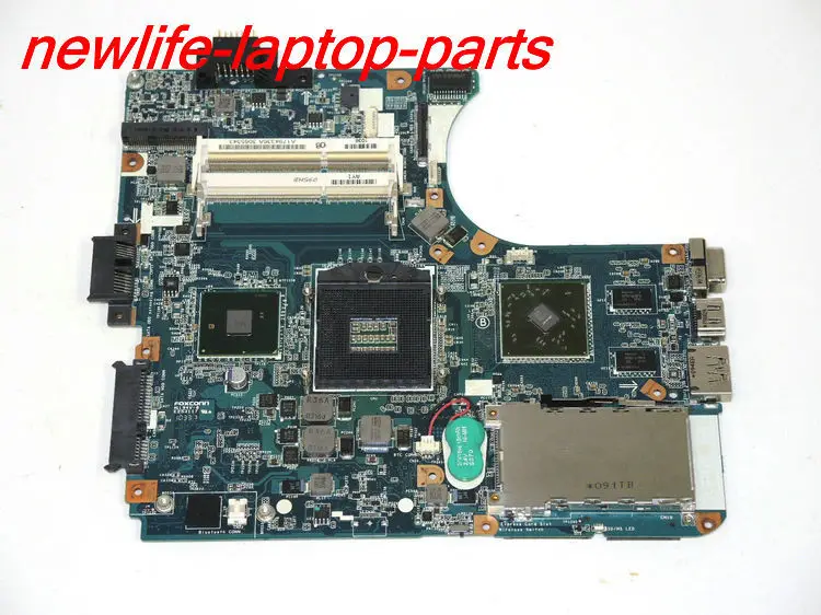 

6 monthes warranty Brand MBX-224 M961_MP_MB DDR3 mainboard 100% work promise quality fast ship