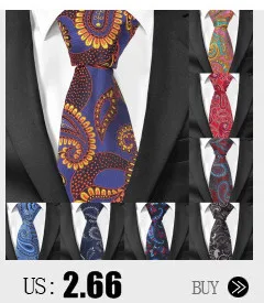 Schwärzlich Grenn Krawatten Für Männer Frauen Baumwolle Plaid Krawatte Für Hochzeit Business Klassische Anzüge Check Krawatte Dünne Streifen Krawatte Gravatas – Detail 4