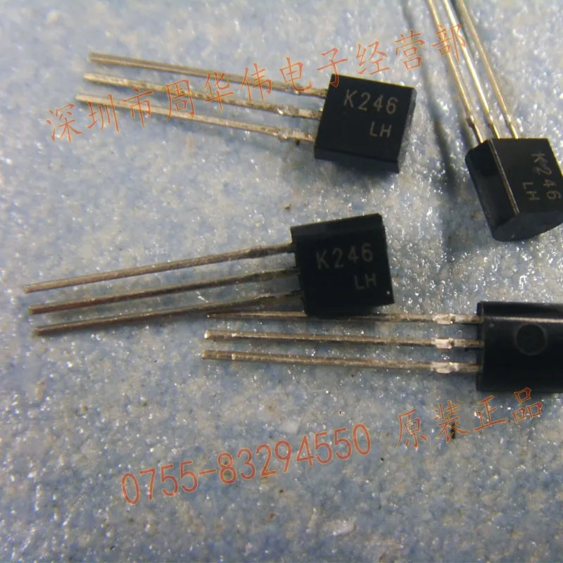 

2SK246-BL 2SK2541 2SK2962 2SK241-Y 2SK2998 2SK3446TZ 2SK381-T11 2SK4150TZ 2SK435DTZ 2SK439FTZ 2SK494E 2SK435D