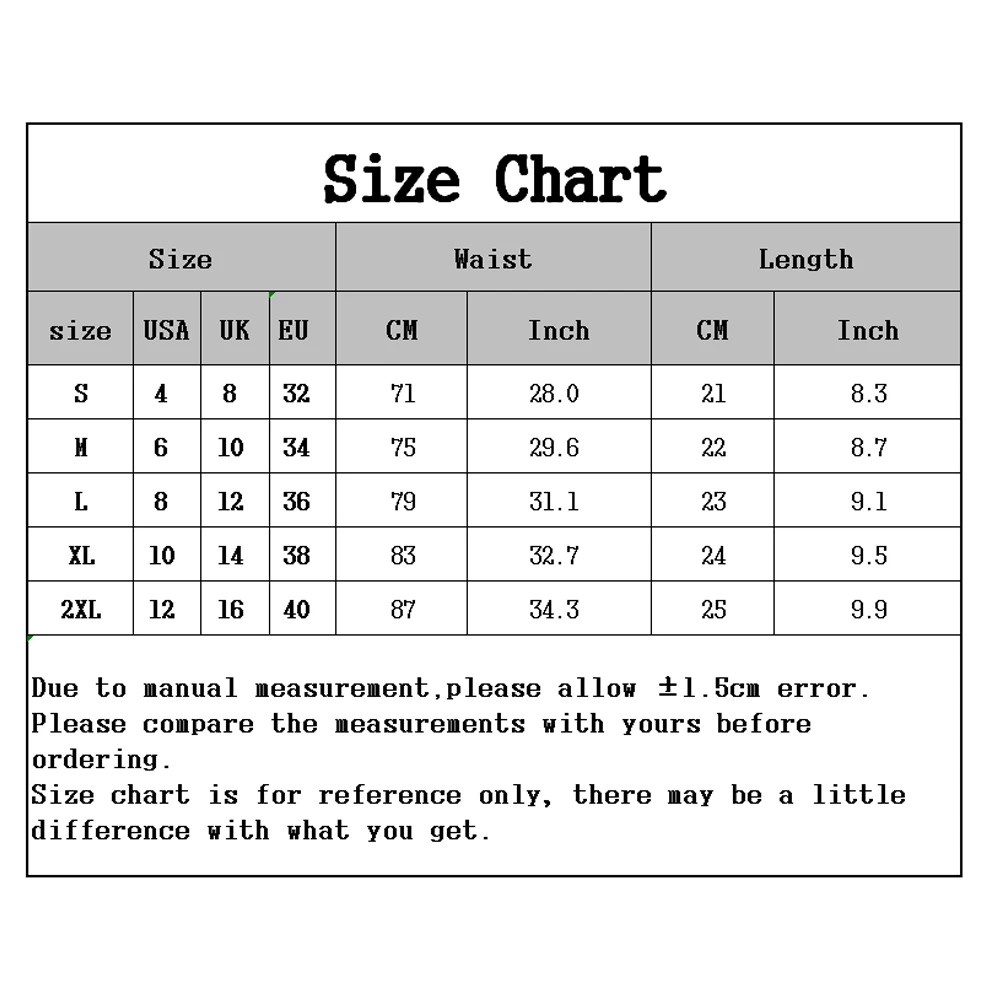 2022Low Rise Shorts Man Elastic Waistband Underpants Shorts Sportswear Pajamas Side Split Underwear Shorts Panties трусы мужские