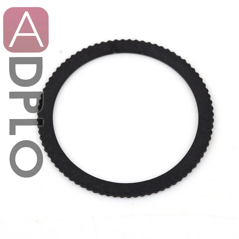 

Pixco 0.5mm C-CS Mount Lens Adapter Ring Extension Tube Suit for CCTV Security Camera