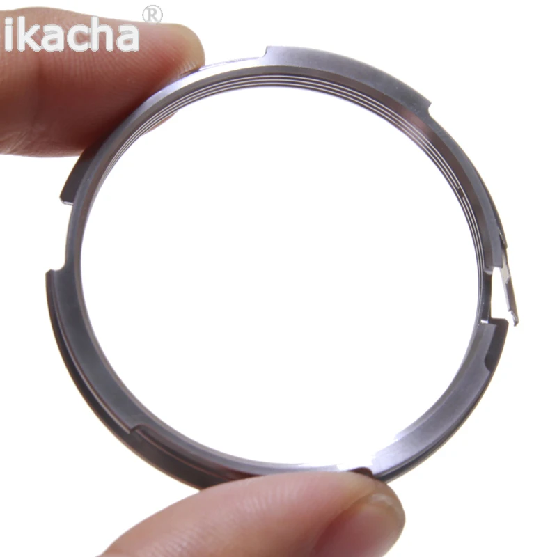 M42เลนส์เมาโฟกัสอินฟินิตี้อะแดปเตอร์สำหรับpk pentax k10d k20d km k7 k200d