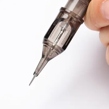 10 best sales 0,30 - №2