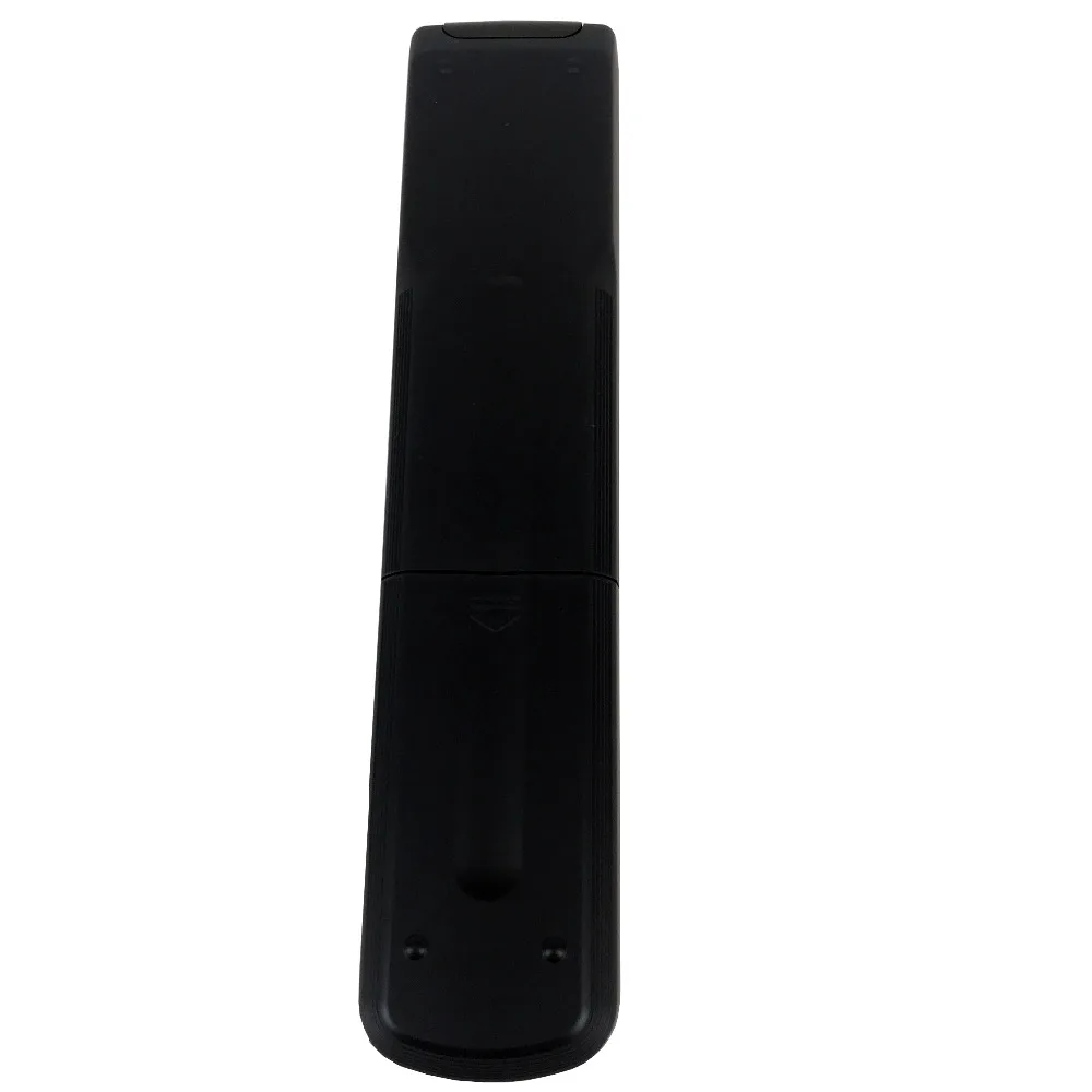 RM-914 التحكم عن بعد الأصلي الجديد لتلفزيون سوني