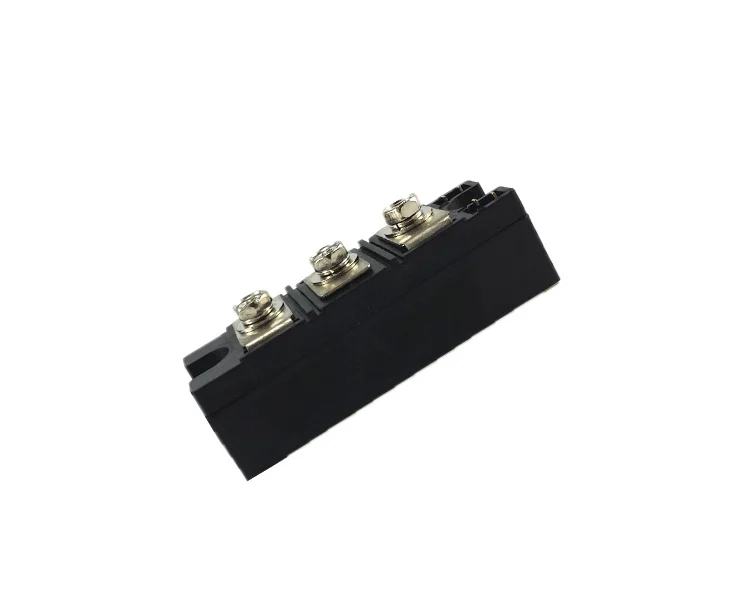 Thyristor Module 130A 800V Module