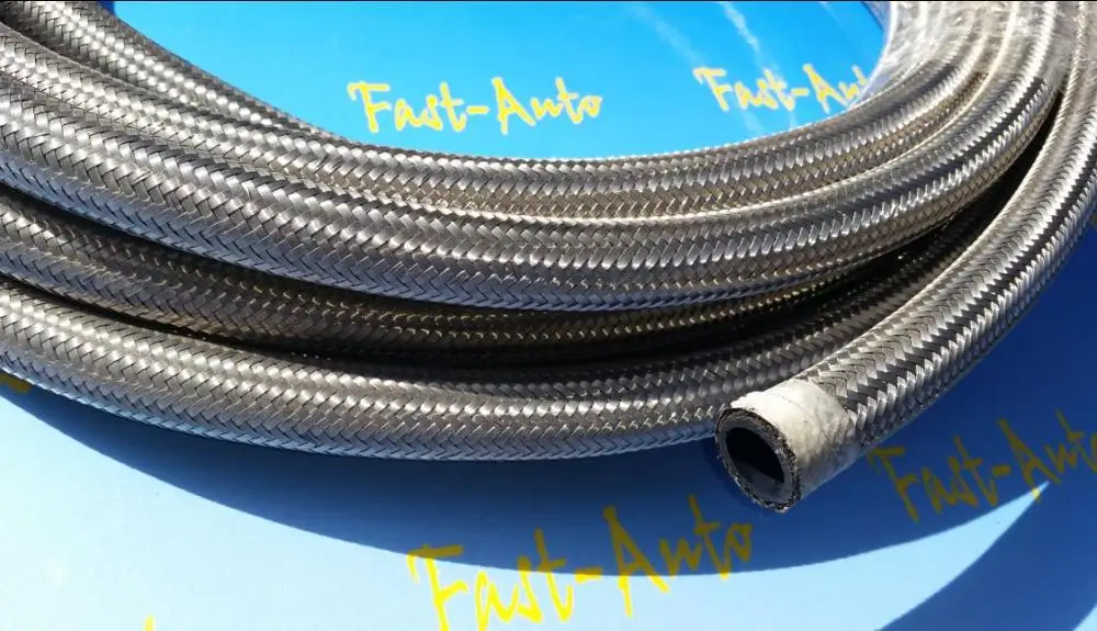 1 Meter AN16 AN-16 …