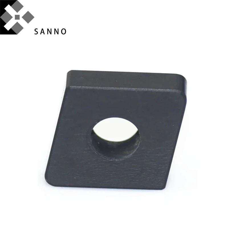 

Soild CBN roller turning inserts CNMA1204 cnc turning lathe tools blade, cutting inserts