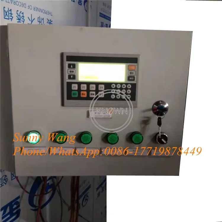 Disidratatore industriale per frutta secca 48 vassoi disidratatore per alimenti in acciaio inossidabile essiccatore per disidratazione della frutta