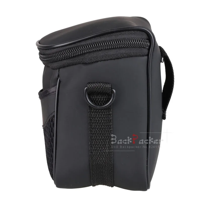 카메라 가방 디지털 카메라 가방 g12 g13 g15 g16 sx30 sx40 sx50 sx160 sx170 sx500 sx510 sx520