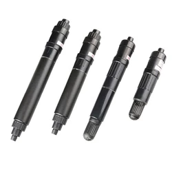 Sunsun Aquarium UV light aquarium ultraviolet light disinfection light sea water general green algae lights 220V CUV-303/CUV-510