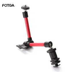 FOTGA 11