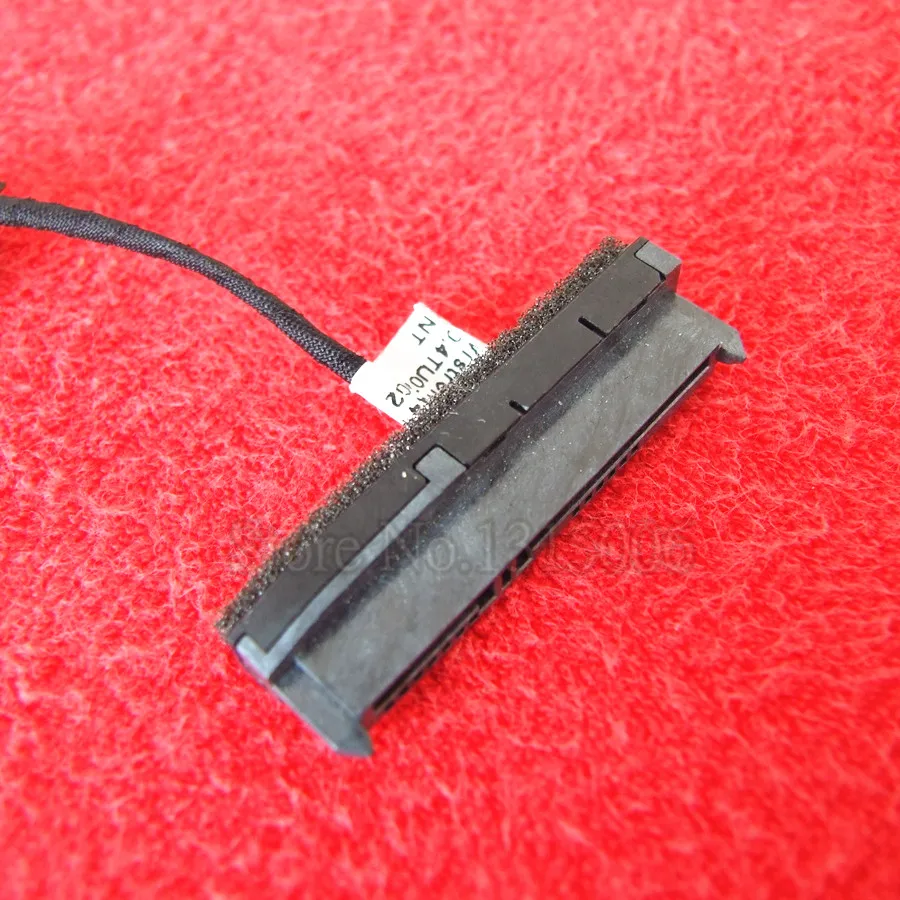 Conector de disco duro Cable HDD para ACER E1-422 E1-422G E1-430 E1-432