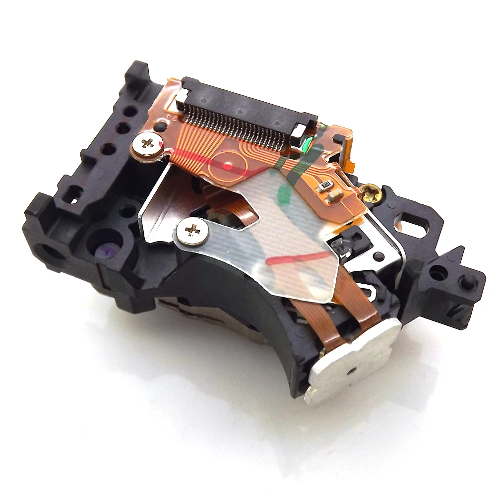 Original VXX3125 Laser Lens Lasereinheit VXX-3125 Optical Pick-up Bloc Optique For Pioneer CDJ 400 800 MK2 Accessories