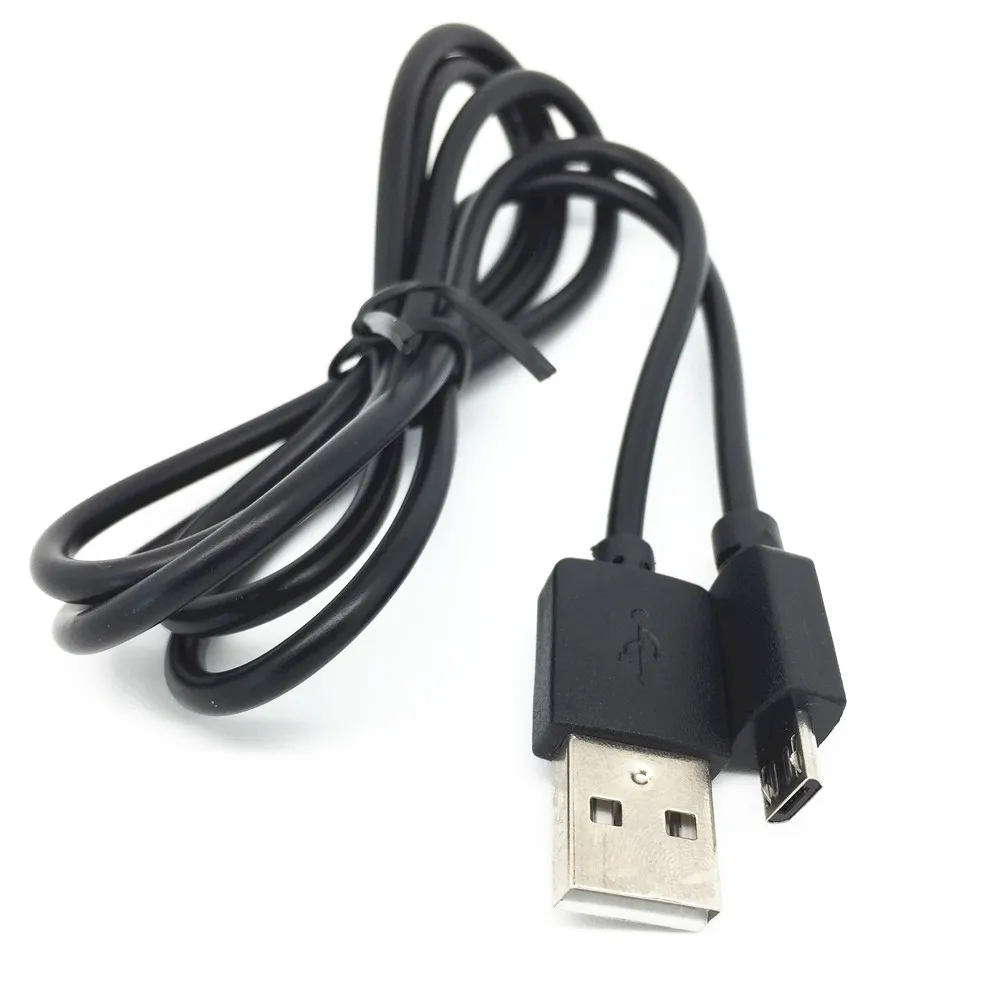 Micro USB Data Sync Charger Cable for Htc Evo Shift 4G 3D Dragon G5 Desire Z C Incredible G11 Explorer( A310E) Evo 4G